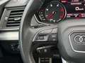 Audi Q5 45 TDI 3,0 V6 S-Line Quattro Aut. Finanzierung möglich Grau - thumbnail 26