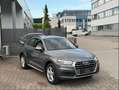 Audi Q5 45 TDI 3,0 V6 S-Line Quattro Aut. Finanzierung möglich Grau - thumbnail 11