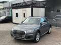 Audi Q5 45 TDI 3,0 V6 S-Line Quattro Aut. Finanzierung möglich Grau - thumbnail 9