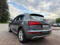 Audi Q5 45 TDI 3,0 V6 S-Line Quattro Aut. Finanzierung möglich Grau - thumbnail 3