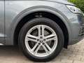 Audi Q5 45 TDI 3,0 V6 S-Line Quattro Aut. Finanzierung möglich Grau - thumbnail 19