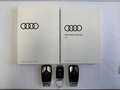 Audi Q5 45 TDI 3,0 V6 S-Line Quattro Aut. Finanzierung möglich Grau - thumbnail 50