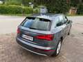 Audi Q5 45 TDI 3,0 V6 S-Line Quattro Aut. Finanzierung möglich Grau - thumbnail 12