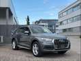 Audi Q5 45 TDI 3,0 V6 S-Line Quattro Aut. Finanzierung möglich Grau - thumbnail 7