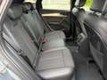 Audi Q5 45 TDI 3,0 V6 S-Line Quattro Aut. Finanzierung möglich Grau - thumbnail 45