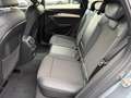Audi Q5 45 TDI 3,0 V6 S-Line Quattro Aut. Finanzierung möglich Grau - thumbnail 40