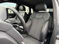 Audi Q5 45 TDI 3,0 V6 S-Line Quattro Aut. Finanzierung möglich Grau - thumbnail 22