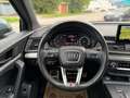Audi Q5 45 TDI 3,0 V6 S-Line Quattro Aut. Finanzierung möglich Grau - thumbnail 27