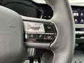 DS Automobiles DS 4 1.6 E-Tense Hybride 225pk Automaat Performance Lin Grijs - thumbnail 19
