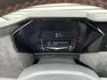 DS Automobiles DS 4 1.6 E-Tense Hybride 225pk Automaat Performance Lin Grijs - thumbnail 14