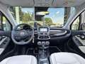 Fiat 500X 1.3 Yacht Club Capri Automaat | Schuif/Open Dak | Blauw - thumbnail 3