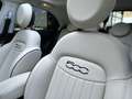 Fiat 500X 1.3 Yacht Club Capri Automaat | Schuif/Open Dak | Blauw - thumbnail 8