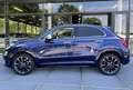 Fiat 500X 1.3 Yacht Club Capri Automaat | Schuif/Open Dak | Blauw - thumbnail 18