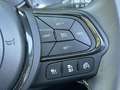 Fiat 500X 1.3 Yacht Club Capri Automaat | Schuif/Open Dak | Blauw - thumbnail 31