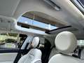 Fiat 500X 1.3 Yacht Club Capri Automaat | Schuif/Open Dak | Blauw - thumbnail 9