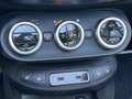 Fiat 500X 1.3 Yacht Club Capri Automaat | Schuif/Open Dak | Blauw - thumbnail 26