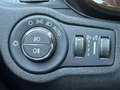 Fiat 500X 1.3 Yacht Club Capri Automaat | Schuif/Open Dak | Blauw - thumbnail 28