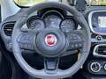 Fiat 500X 1.3 Yacht Club Capri Automaat | Schuif/Open Dak | Blauw - thumbnail 29