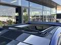Fiat 500X 1.3 Yacht Club Capri Automaat | Schuif/Open Dak | Blauw - thumbnail 12