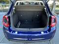 Fiat 500X 1.3 Yacht Club Capri Automaat | Schuif/Open Dak | Blauw - thumbnail 11