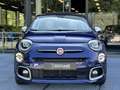 Fiat 500X 1.3 Yacht Club Capri Automaat | Schuif/Open Dak | Blauw - thumbnail 20