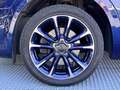Fiat 500X 1.3 Yacht Club Capri Automaat | Schuif/Open Dak | Blauw - thumbnail 36
