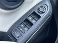 Fiat 500X 1.3 Yacht Club Capri Automaat | Schuif/Open Dak | Blauw - thumbnail 23