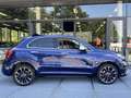 Fiat 500X 1.3 Yacht Club Capri Automaat | Schuif/Open Dak | Blauw - thumbnail 19