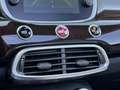 Fiat 500X 1.3 Yacht Club Capri Automaat | Schuif/Open Dak | Blauw - thumbnail 27