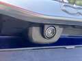 Fiat 500X 1.3 Yacht Club Capri Automaat | Schuif/Open Dak | Blauw - thumbnail 22