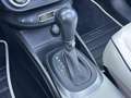 Fiat 500X 1.3 Yacht Club Capri Automaat | Schuif/Open Dak | Blauw - thumbnail 34