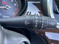 Fiat 500X 1.3 Yacht Club Capri Automaat | Schuif/Open Dak | Blauw - thumbnail 33