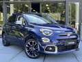 Fiat 500X 1.3 Yacht Club Capri Automaat | Schuif/Open Dak | Blauw - thumbnail 5