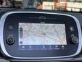 Fiat 500X 1.3 Yacht Club Capri Automaat | Schuif/Open Dak | Blauw - thumbnail 14