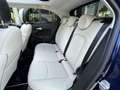 Fiat 500X 1.3 Yacht Club Capri Automaat | Schuif/Open Dak | Blauw - thumbnail 10