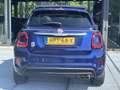 Fiat 500X 1.3 Yacht Club Capri Automaat | Schuif/Open Dak | Blauw - thumbnail 21