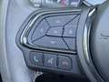 Fiat 500X 1.3 Yacht Club Capri Automaat | Schuif/Open Dak | Blauw - thumbnail 30