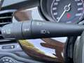 Fiat 500X 1.3 Yacht Club Capri Automaat | Schuif/Open Dak | Blauw - thumbnail 32