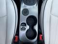 Fiat 500X 1.3 Yacht Club Capri Automaat | Schuif/Open Dak | Blauw - thumbnail 25