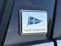 Fiat 500X 1.3 Yacht Club Capri Automaat | Schuif/Open Dak | Blauw - thumbnail 35