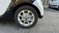smart forFour 90 0.9 Turbo twinamic PassionLED NAVI PANORAMA PDC White - thumbnail 8