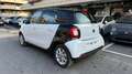 smart forFour 90 0.9 Turbo twinamic PassionLED NAVI PANORAMA PDC White - thumbnail 4