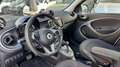 smart forFour 90 0.9 Turbo twinamic PassionLED NAVI PANORAMA PDC White - thumbnail 9