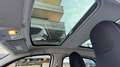 smart forFour 90 0.9 Turbo twinamic PassionLED NAVI PANORAMA PDC White - thumbnail 13