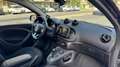 smart forFour 90 0.9 Turbo twinamic PassionLED NAVI PANORAMA PDC White - thumbnail 10