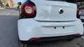 smart forFour 90 0.9 Turbo twinamic PassionLED NAVI PANORAMA PDC White - thumbnail 7