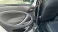 smart forFour 90 0.9 Turbo twinamic PassionLED NAVI PANORAMA PDC White - thumbnail 14