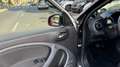 smart forFour 90 0.9 Turbo twinamic PassionLED NAVI PANORAMA PDC White - thumbnail 15