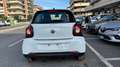 smart forFour 90 0.9 Turbo twinamic PassionLED NAVI PANORAMA PDC White - thumbnail 5