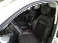 Fiat 500X 1.3 MultiJet 95 CV Connect 3 ANNI DI GARANZIA KM Blanc - thumbnail 10